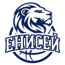 Enisey logo - Vtbleague Enisey Vs Mba Moscow Basketball Result