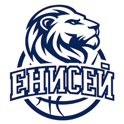 Enisey logo