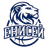 Enisey logo