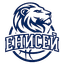 Enisey logo