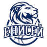 Enisey logo