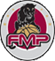FMP Beograd logo - Serbia Kls Fmp Beograd Vs Mega Leks Results
