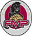 FMP Beograd logo