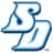 San Diego Women logo