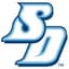 San Diego Women logo