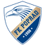 Poprad Women logo