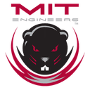MIT logo - Ncaa Harvard Vs Mit Result