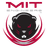 MIT logo - Harvard Live Scores