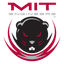 MIT logo