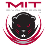 MIT logo