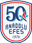 TigerScores365 live score, sport predictions, fixtures and odds - Euroleague Dubai Vs Anadolu Efes Istanbul Live Score