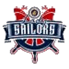 Navy Sailors Women logo - Wncaa Army Women Vs Navy Sailors Women Live Basketball