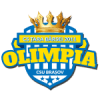 CS Olimpia Brasov Women logo - Lnbf Cs Olimpia Brasov Women Vs Cluj Napoca Women Results