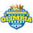 CS Olimpia Brasov Women logo - Cluj Napoca Women Scores