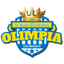 CS Olimpia Brasov Women logo