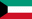 TigerScores365 live score, sport predictions, fixtures and odds - Fiba Asia Cup Qualifiers Kuwait Vs Bahrain Live Score Today