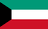 Kuwait logo - United Arab Emirates Live Scores