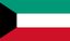 Kuwait logo