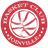 Joinville U20(w) logo