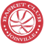 Joinville U20(w) logo