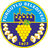 Turgutlu Belediyespor Women logo - Kbsl Basketball