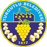 Turgutlu Belediyespor Women logo