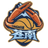 Cangnan logo - Ningbo Fixtures