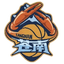Cangnan logo