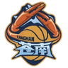 Cangnan logo