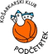 Podcetrtek logo
