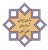 Galvanize Shams Zanjan logo