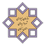 Galvanize Shams Zanjan logo