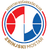 Zrinjski logo - Bih Prvenstvo League Live Score
