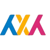 Osaka University of Human Sciences Women logo - Japan University League Kyushu Women Osaka University Of Human Sciences Women Vs Nippon Sports University Women Result