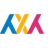 Osaka University of Human Sciences Women logo