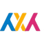 Osaka University of Human Sciences Women logo