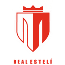 Real Esteli Women logo - Nicaragua Lsbf Real Esteli Women Vs Nicaragua U Women Basketball Result