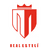 Real Esteli Women logo