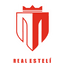 Real Esteli Women logo