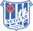 Leotar logo - Bih Prvenstvo League Live Score