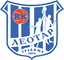 Leotar logo