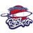 City Of Birmingham Rockets logo