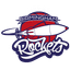 City Of Birmingham Rockets logo