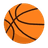 Ostrow Star 2 logo