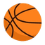 Ostrow Star 2 logo