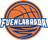 Probasketball Fuenlabrada logo - Future Stars Game Basketball Live