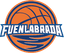 Probasketball Fuenlabrada logo
