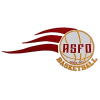 AS Fonctionnaire Women logo - Senegal Womens Division As Fonctionnaire Women Vs Cemt Zig Women Live