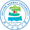 Beijing Normal University logo - Cubal Jiangxi Normal University Vs Beijing Normal University Live Result