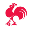 Clube dos Galitos Women logo - Wfpb Gdessa Barreiro Women Vs Clube Dos Galitos Women Live Score